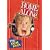 �z�[���E�A���[�� �R���N�V���� [DVD]