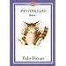 �_�����̂��񂶂傤�� (DAYAN�fS COLLECTION BOOKS)