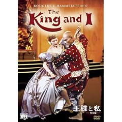���l�Ǝ� (���ʕ�) [DVD]