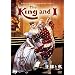 ���l�Ǝ� (���ʕ�) [DVD]
