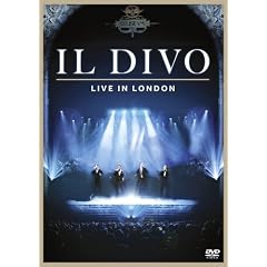 ���C���E�C���E�����h�� [DVD]