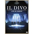 ���C���E�C���E�����h�� [DVD]