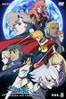 �n���ցE�E�EVol.8 �y���S���Y����Łz [DVD]