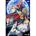 �n���ցE�E�EVol.8 �y���S���Y����Łz [DVD]