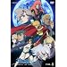 �n���ցE�E�EVol.8 �y���S���Y����Łz [DVD]