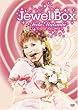 Seiko Matsuda Concert Tour 2002 Jewel Box [DVD]
