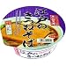 �菏���� �]�˂̂��˂��� 120g�~12��