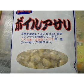 �{�C���A�T�� �o������ 1kg