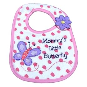 (�J�[�^�[�Y) carter's �r�u �i�h�b�g�o�^�t���C�j�o������