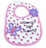 (�J�[�^�[�Y) carter's �r�u �i�h�b�g�o�^�t���C�j�o������