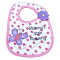 (�J�[�^�[�Y) carter's �r�u �i�h�b�g�o�^�t���C�j�o������