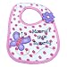 (�J�[�^�[�Y) carter's �r�u �i�h�b�g�o�^�t���C�j�o������