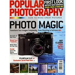 Popular Photography [US] March 2012 (�P��)