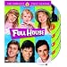 Full House: Complete First Season [DVD] [Import]