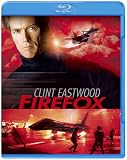 �t�@�C���[�t�H�b�N�X [Blu-ray]