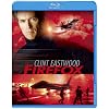 �t�@�C���[�t�H�b�N�X [Blu-ray]
