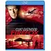 �t�@�C���[�t�H�b�N�X [Blu-ray]