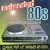 Extended 80's