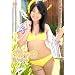 �O�����肩 Refreshing [DVD]