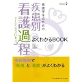 �Ō�w���̂��߂̎����ʊŌ�ߒ� VOL.�Q �悭�킩��BOOK (�Ō�w���̂��߂̂悭�킋��BOOK�f��)