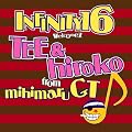 �����ƌN�ƁE�E�E(��������)(DVD�t)