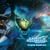 PROJECT SYLPHEED Original Soundtrack