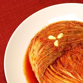 �؍��Y�n���E�����؃L���`500g