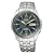 CITIZEN (�V�`�Y��) �r���v ATTESA �A�e�b�T Eco-Drive �G�R�E�h���C�u �d�g���v ATD53-2804 �f�C&�f�C�g �����Y