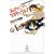 �݂̂�X�N�����u��! 1 (�܂񂪃^�C��KR�R�~�b�N�X)
