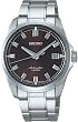 [�Z�C�R�[]SEIKO �r���v MECHANICAL ���J�j�J�� SARB025 �����Y