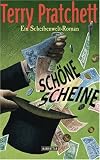 [B&uuml;cher] Schöne Scheine: Ein Scheibenwelt-Roman