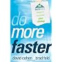 Do More Faster: TechStars Lessons to Accelerate Yo&hellip Brad Feld