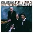 Points on Jazz