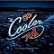 Bobby Caldwell�̉S��������A���o��
