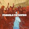Mahala Rai Banda�̃A���o���̉摜