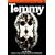 �g�~�[ �R���N�^�[�Y�E�G�f�B�V���� [DVD]