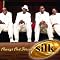 SWEET�@SOUL�@( SILK )
