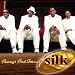 SWEET�@SOUL�@( SILK )