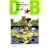 �h���S���{�[�� (��25) (�W�����v�E�R�~�b�N�X)
