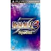�퍑���o3 Z Special