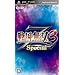 �퍑���o3 Z Special
