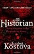 The Historian
