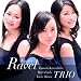 RAVEL
