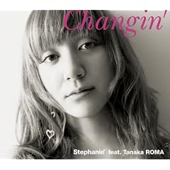 changin�f