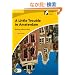 A Little Trouble in Amsterdam Level 2 Elementary/Lower-intermediate American English (Cambridge Discovery Readers)