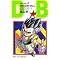 DRAGON BALL Vol.2 (26-42) (��)