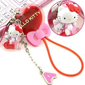 �n���[�L�e�B���i�[�X�L�e�B���t�^�_�H�g�уX�g���b�v�iA�^�j