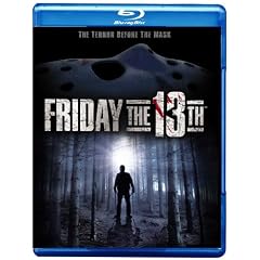 13���̋��j�� [Blu-ray]