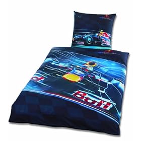 ���b�h�u�� 2010 �x�b�h�N���X ���[�V���O �y135x200cm�z