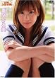 �s���A�E�X�}�C�� �d�����Ɣ� [DVD]